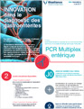 BIOALLIANCE - PCR fecal