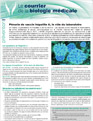 BIOALLIANCE - vaccin hepatite a