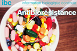 Antibiorsistance