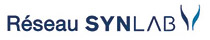 Rseau SYNLAB