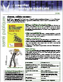 BIOALLIANCE - Brochure Info Juin 2013