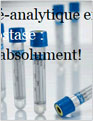 BIOALLIANCE - Brochure Info Hmostase