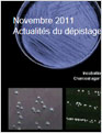 BIOALLIANCE - Brochure Info Coqueluche